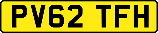 PV62TFH