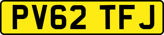 PV62TFJ