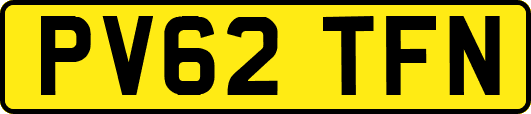 PV62TFN
