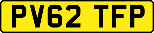 PV62TFP