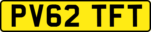 PV62TFT