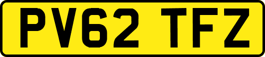 PV62TFZ