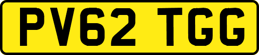 PV62TGG