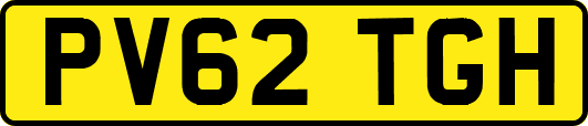 PV62TGH