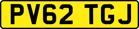 PV62TGJ