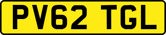 PV62TGL