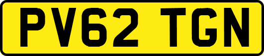 PV62TGN
