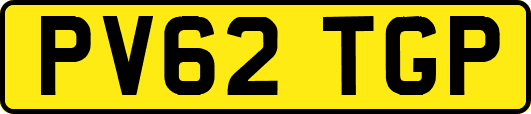 PV62TGP