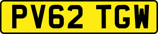 PV62TGW