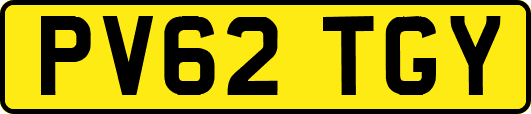 PV62TGY