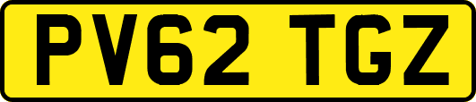 PV62TGZ