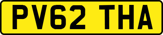 PV62THA