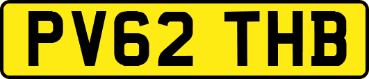 PV62THB