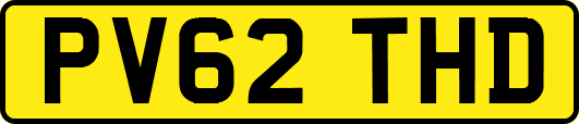 PV62THD