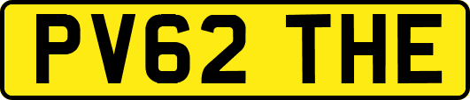 PV62THE