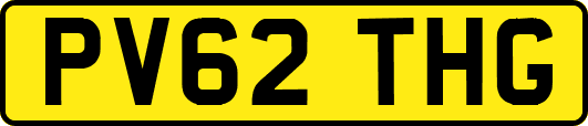 PV62THG
