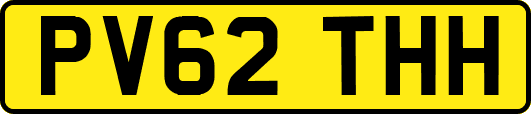 PV62THH