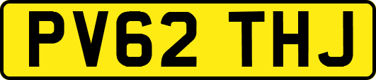 PV62THJ
