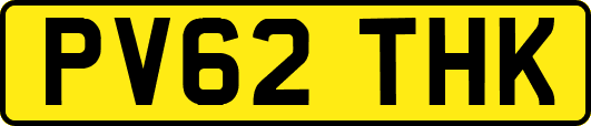 PV62THK