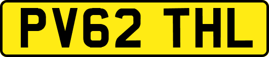 PV62THL