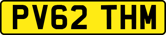 PV62THM