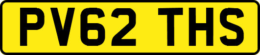 PV62THS