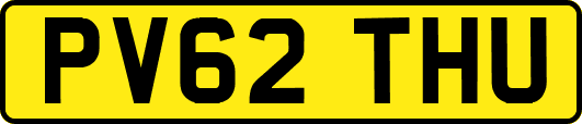 PV62THU