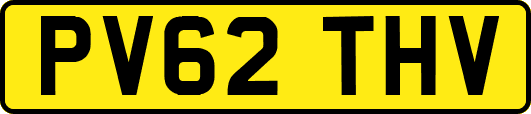 PV62THV