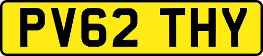 PV62THY