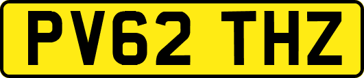 PV62THZ
