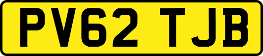 PV62TJB