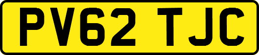 PV62TJC