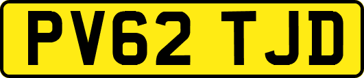PV62TJD