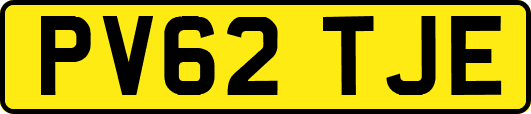 PV62TJE