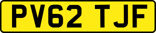 PV62TJF