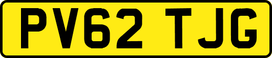 PV62TJG