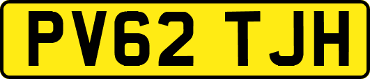 PV62TJH