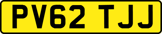 PV62TJJ