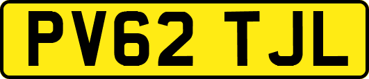 PV62TJL