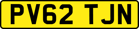 PV62TJN