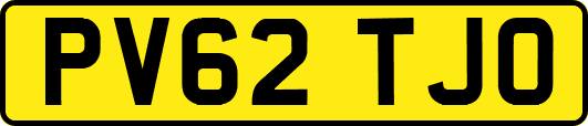 PV62TJO
