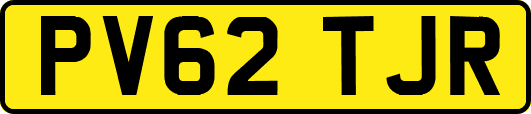 PV62TJR