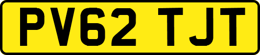PV62TJT
