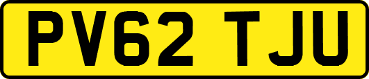 PV62TJU