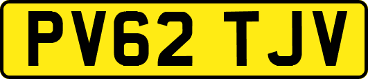 PV62TJV