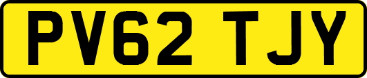 PV62TJY