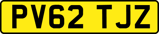 PV62TJZ