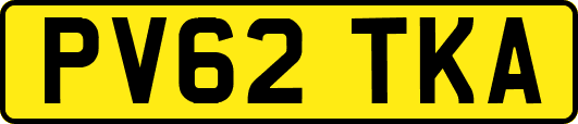 PV62TKA