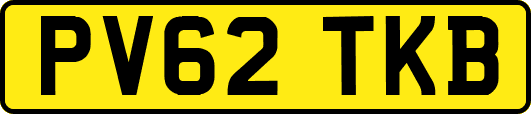 PV62TKB
