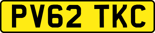 PV62TKC